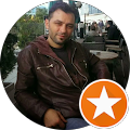 Mehmet Sengul