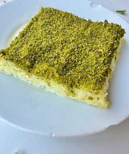 Fotoğraf 21