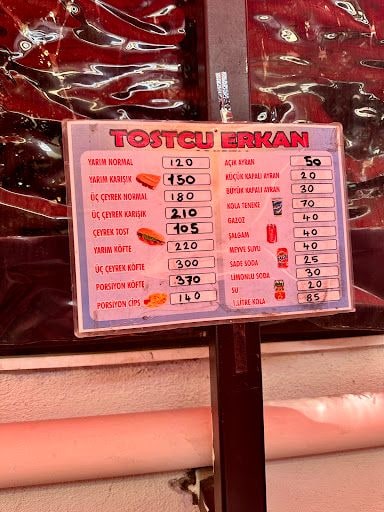 Fotoğraf 13