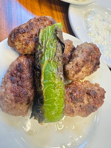 Fotoğraf 16
