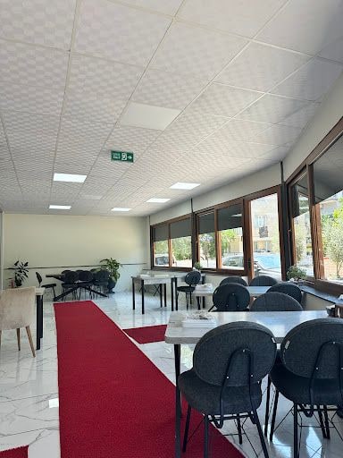 Fotoğraf 20