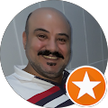 Mehmet Şerif Tokur