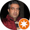 Mehmet Şerif YEŞİLKAYA