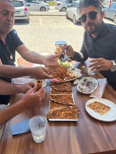Fotoğraf 8