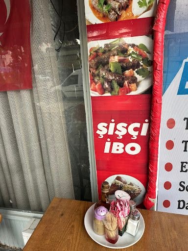 Fotoğraf 12