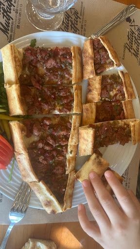 Fotoğraf 28