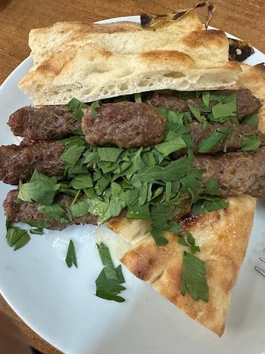 Fotoğraf 14