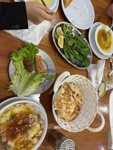 Yorum fotoğrafı 4