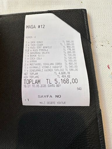 Yorum fotoğrafı 4