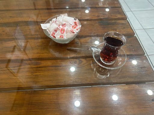Yorum fotoğrafı 4
