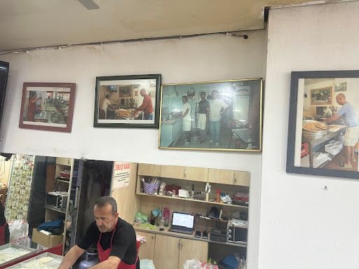 Yorum fotoğrafı 5