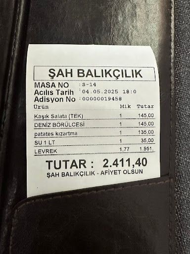 Yorum fotoğrafı 5