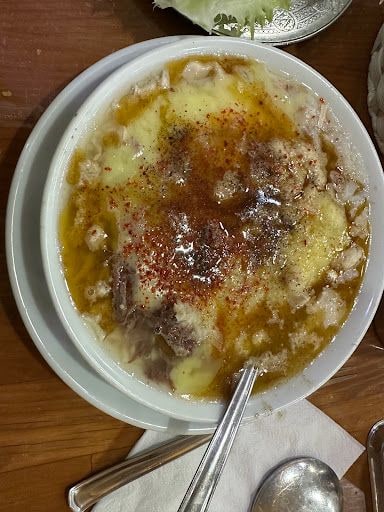 Yorum fotoğrafı 5