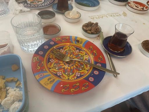 Yorum fotoğrafı 5