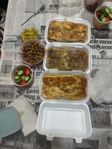 Yorum fotoğrafı 6