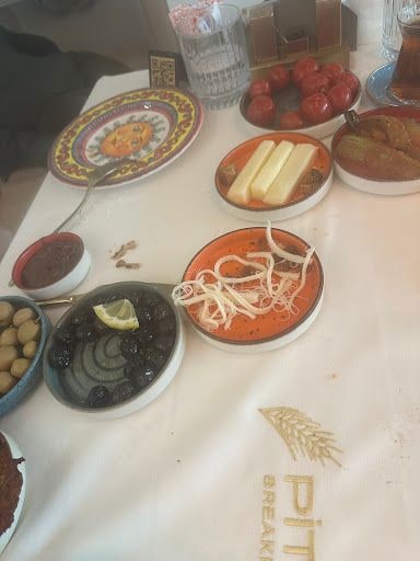 Yorum fotoğrafı 6