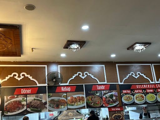 Yorum fotoğrafı 6
