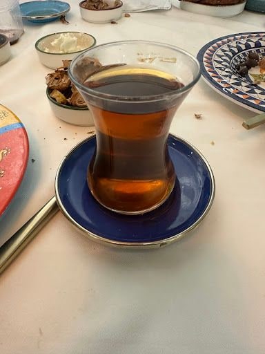 Yorum fotoğrafı 7