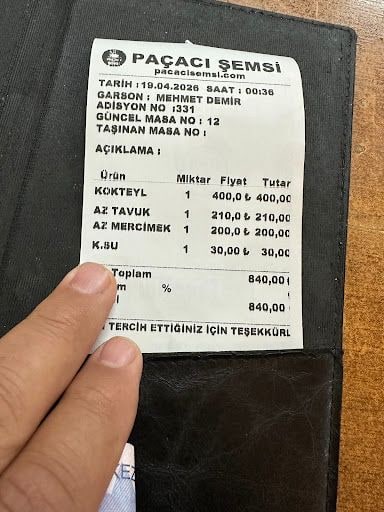 Yorum fotoğrafı 8