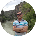 Mehmet Sert
