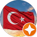 Mehmet Sert