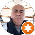 Mehmet Sert