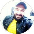 mehmet serttas