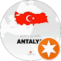mehmet şeşen