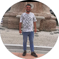 Mehmet Seven