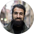 Mehmet Sevgin