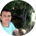 Mehmet Sevim