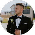 Mehmet Seyrek