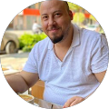 mehmet sezer