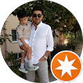 Mehmet Sezer