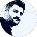 Mehmet Sıddık Alkış