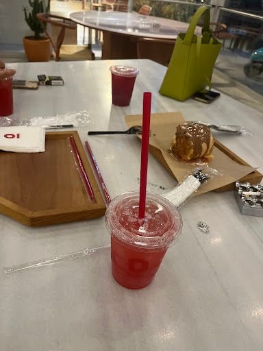 Yorum fotoğrafı 5