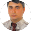 mehmet şimşek