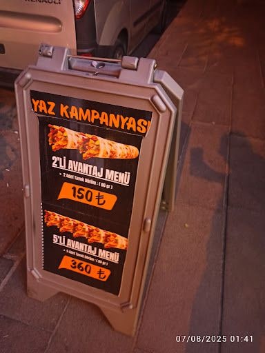 Yorum fotoğrafı 2