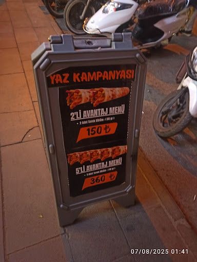 Yorum fotoğrafı 3