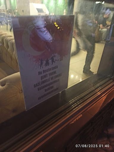 Yorum fotoğrafı 4