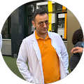 Mehmet Sinan BAKIRCI