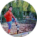 Mehmet Sıraç