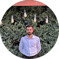Mehmet Siraç Aydemir