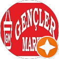 MEHMET ŞİRİN GENÇ