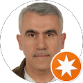 Mehmet Sıtkı Topal