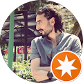 Mehmet Sk.