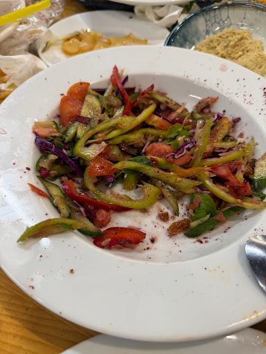 Yorum fotoğrafı 2