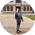 Mehmet Sönmez