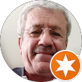 Mehmet SÖNMEZER