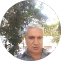 Mehmet Söylemez